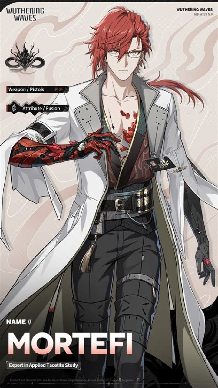 What is the red stuff in Crimson Peak?