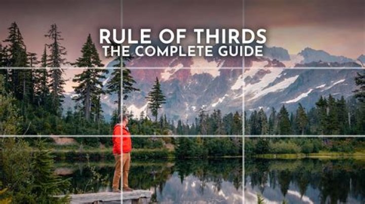 What is the rule of 500?