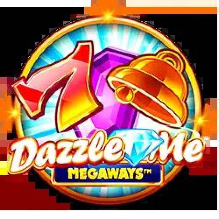 What is the safest sport to bet?