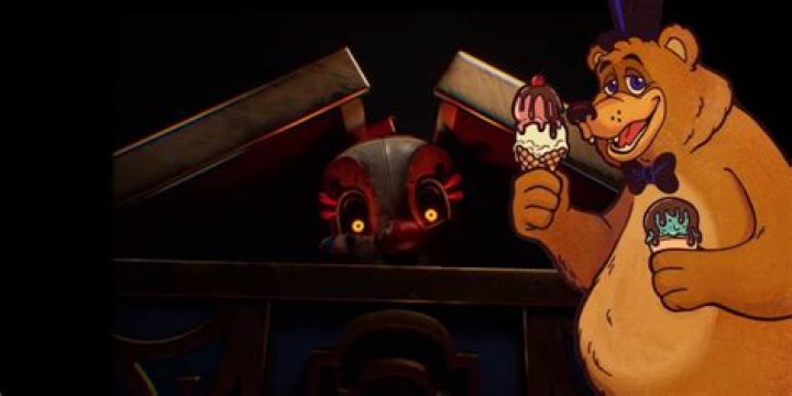 What is the secret to good putting?