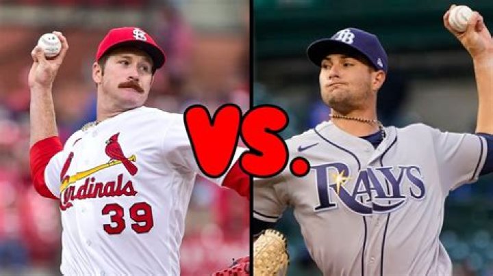 What is the shortest baseball game?