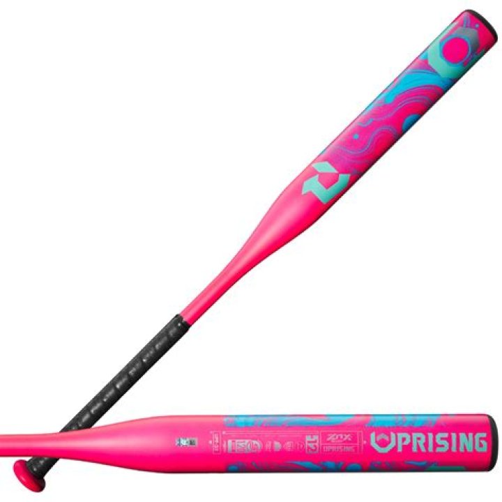 What is the top selling softball bat?