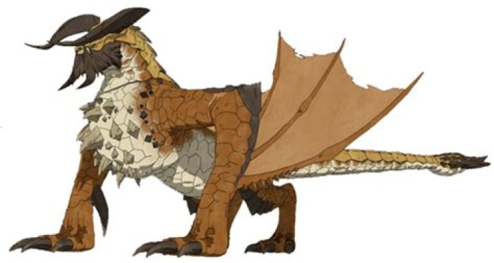 What is Worldwyrm Dota 2?