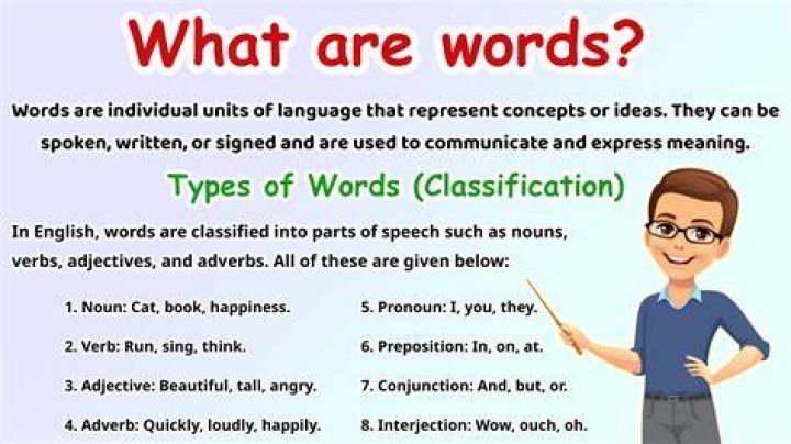 What kind of word is frigging?