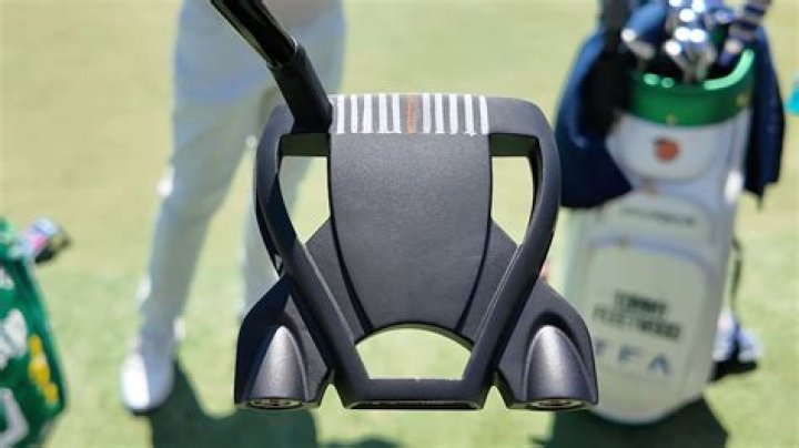 What launch monitor do PGA pros use?