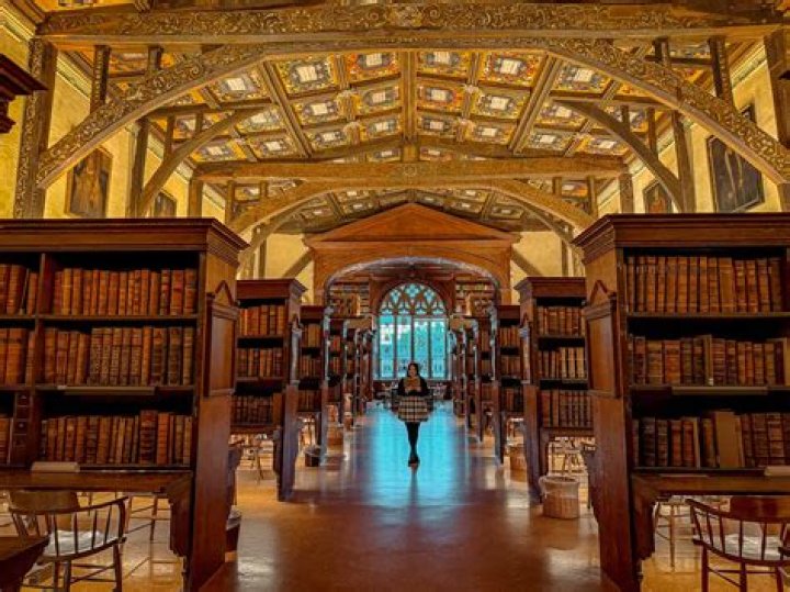 What library is strtok?