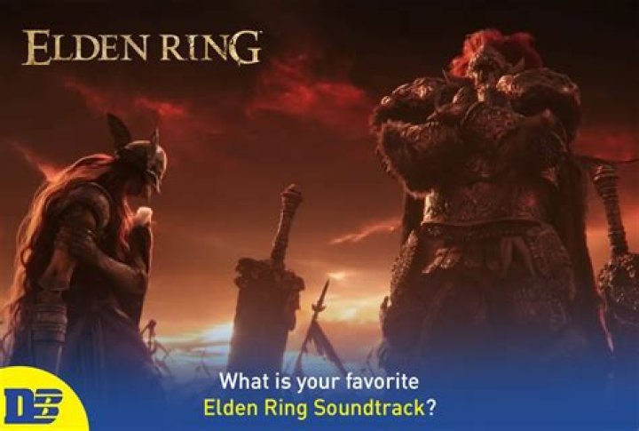 What makes a fight exciting?