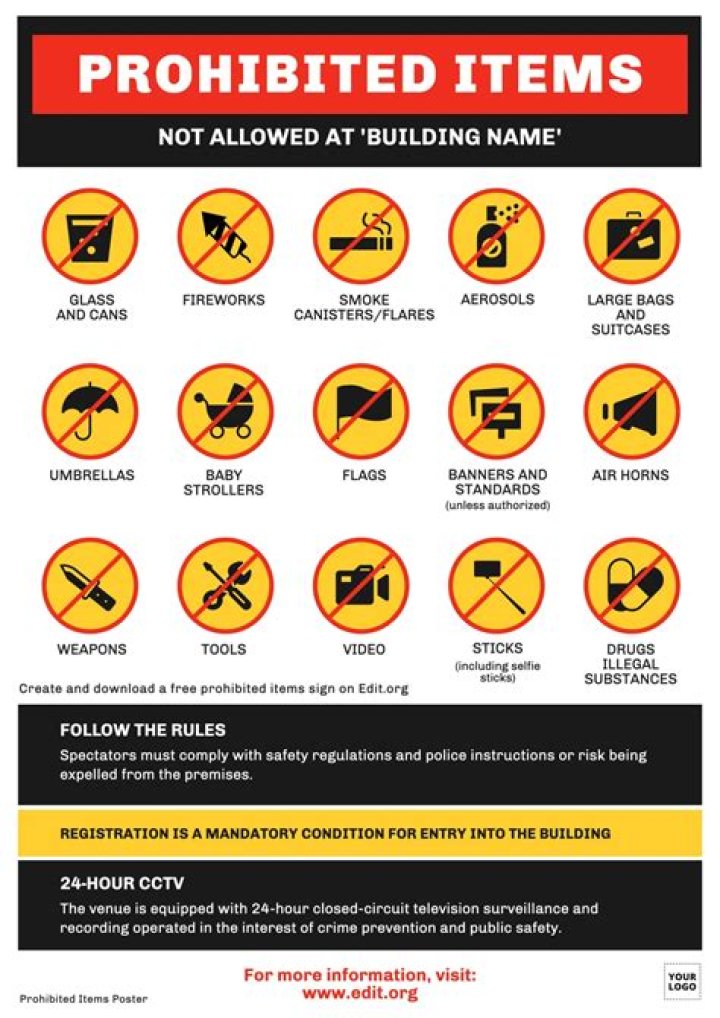 What names are not allowed in Denmark?