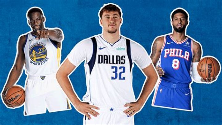 What NBA player has asthma?