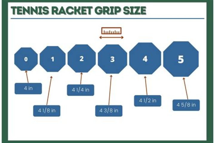 What pros use tecnifibre racquets?
