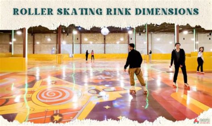 What should I practice roller skating on?