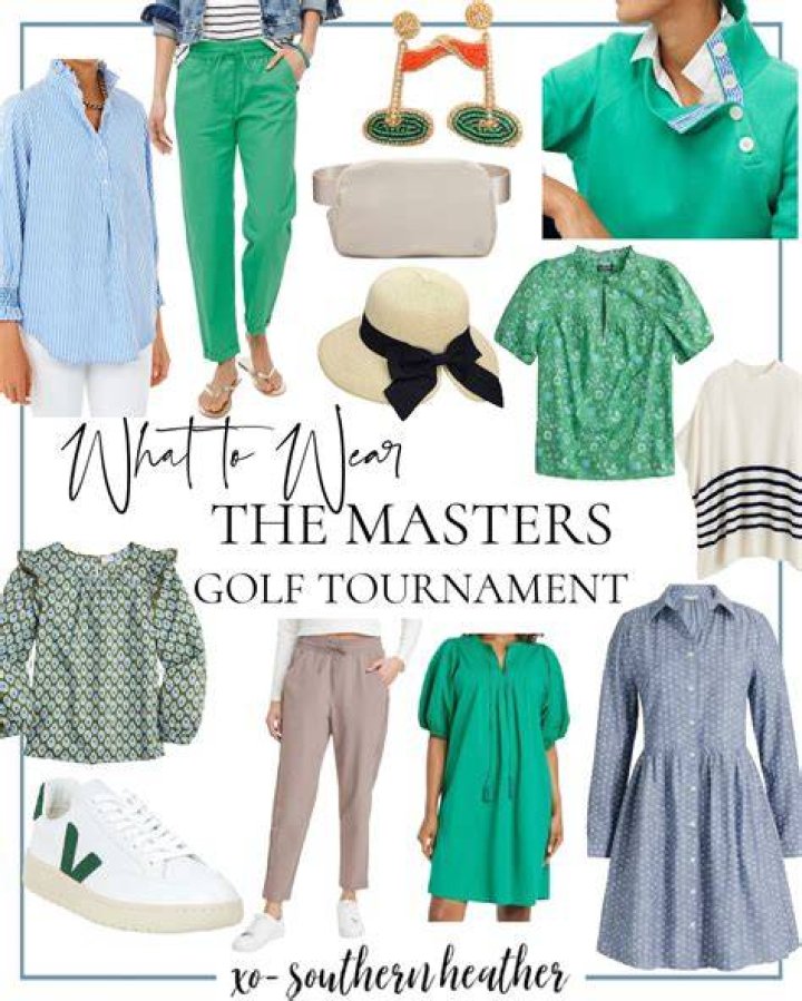 What should I wear to the Oval cricket?