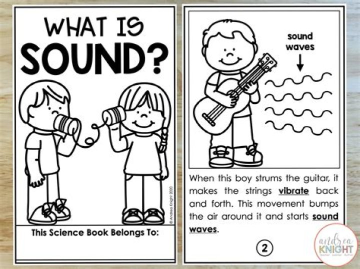 What sounds are mice scared of?