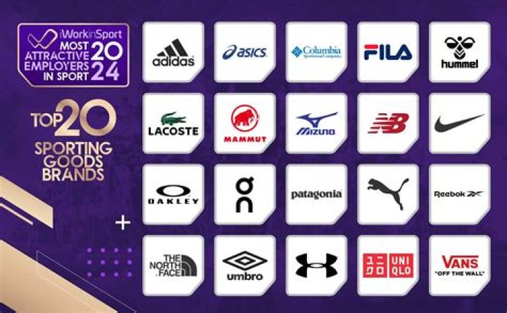 What sport is NZ good at?
