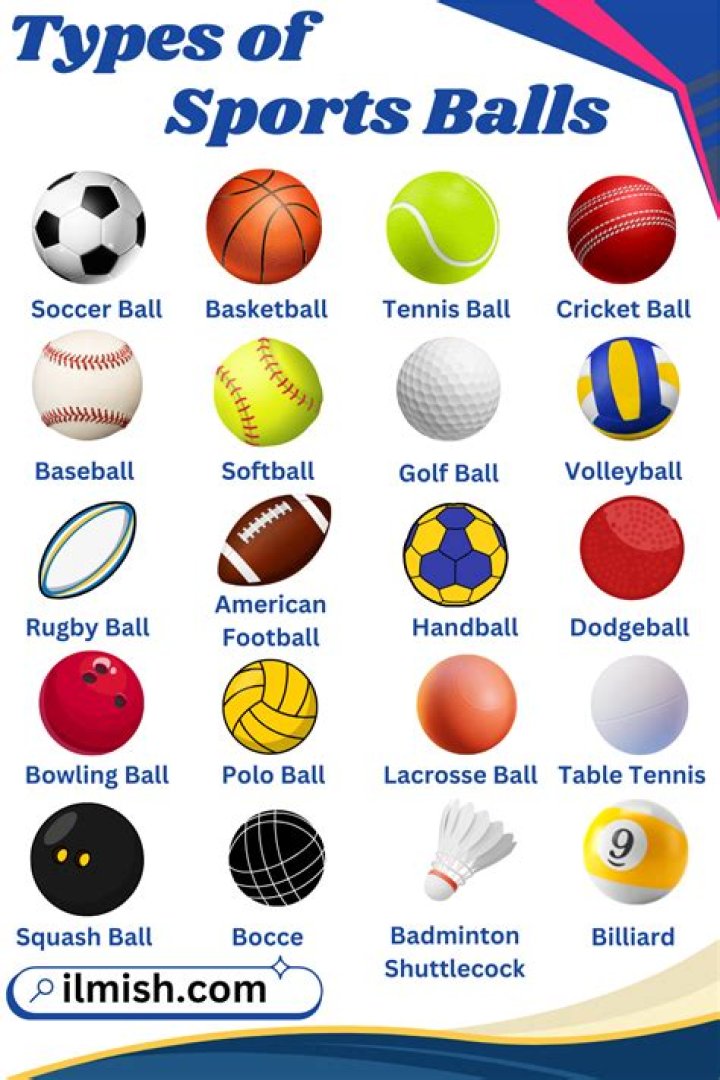 What sports are similar to volleyball?