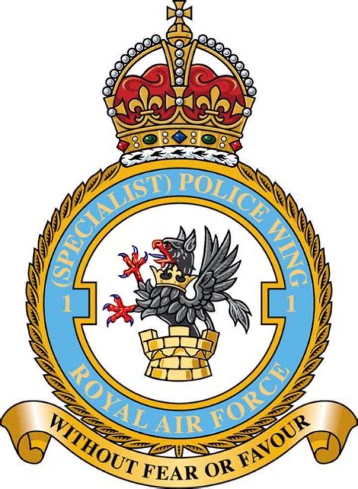 What squadrons are at Hill AFB?