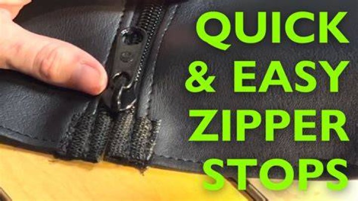 What stops itching quick?