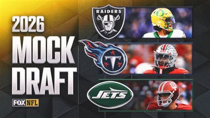 What time does the draft start 2021 UK?
