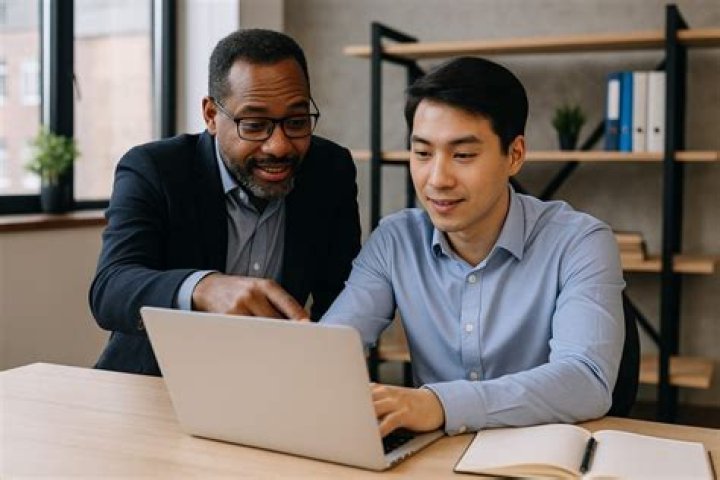 What was bigger Yamato vs Bismarck?