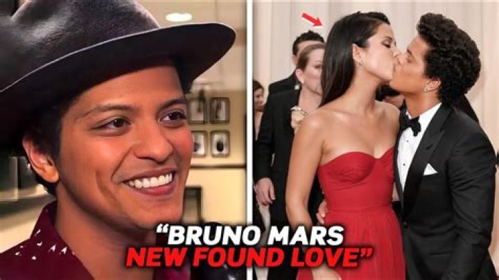 What was Bruno's gift?