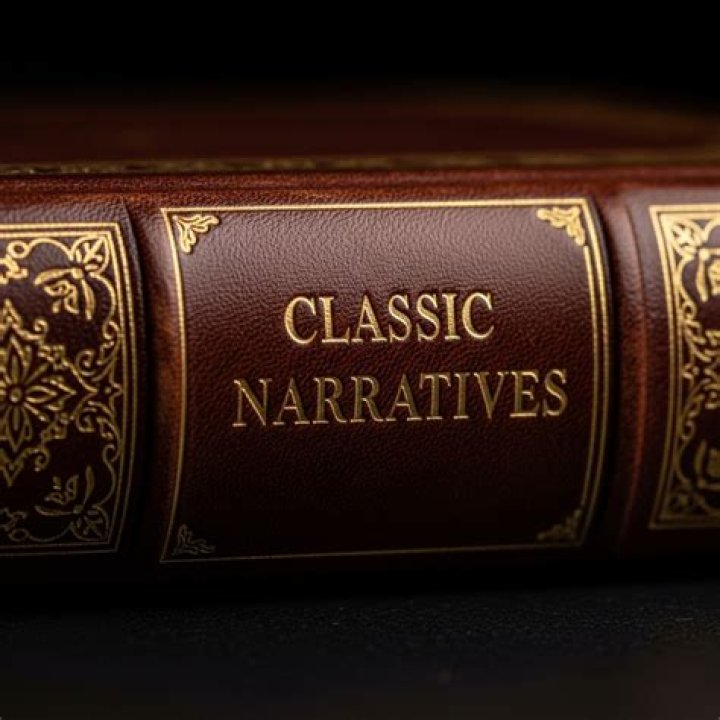 What was Harley's big announcement?