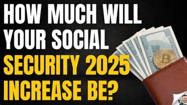 What will happen with Social Security?