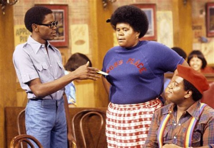 Whats happening to FIFA?