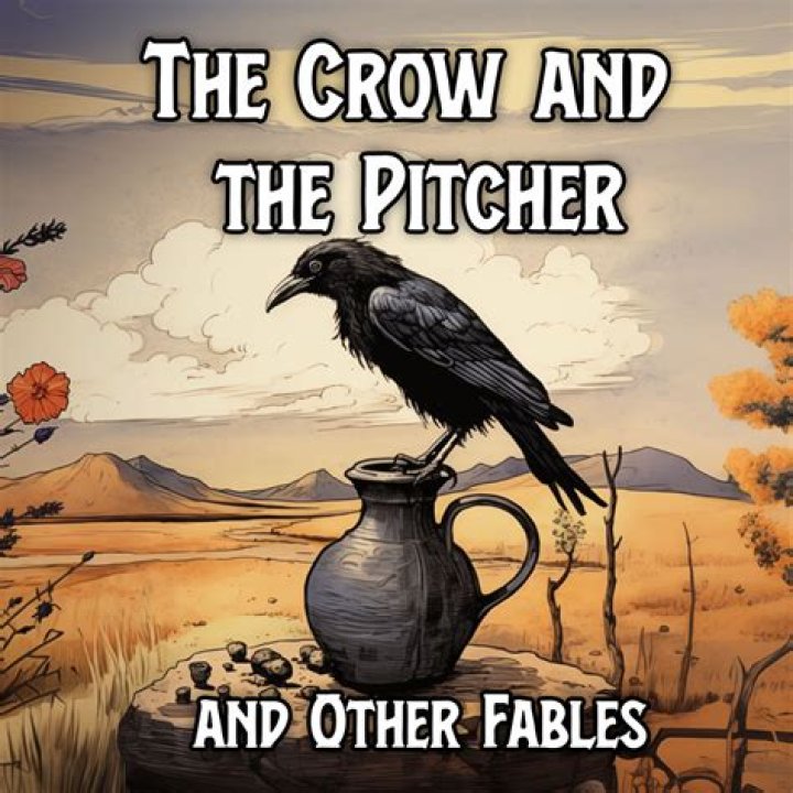 What's the distance between the pitcher and the catcher?