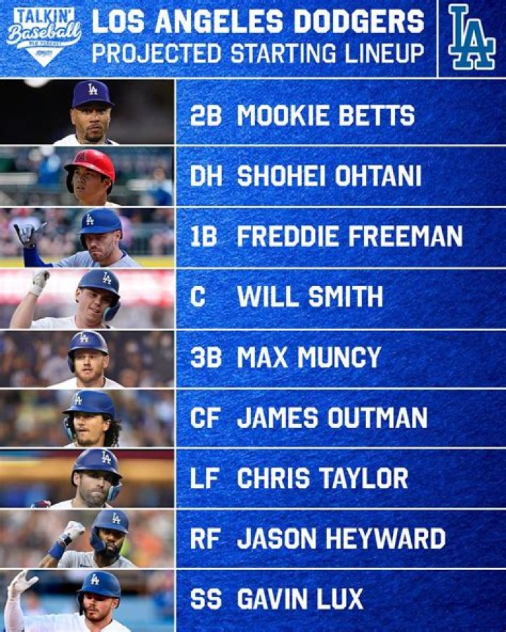 When did MLB start shifting?