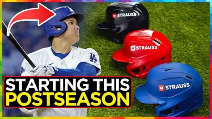 When did MLB stop using stirrups?