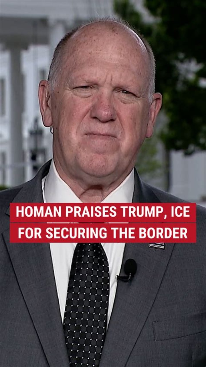 When did the NBA put in the 3 point line?