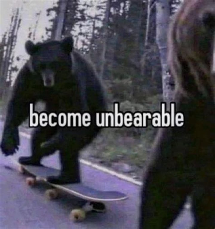 When does sciatica become unbearable?