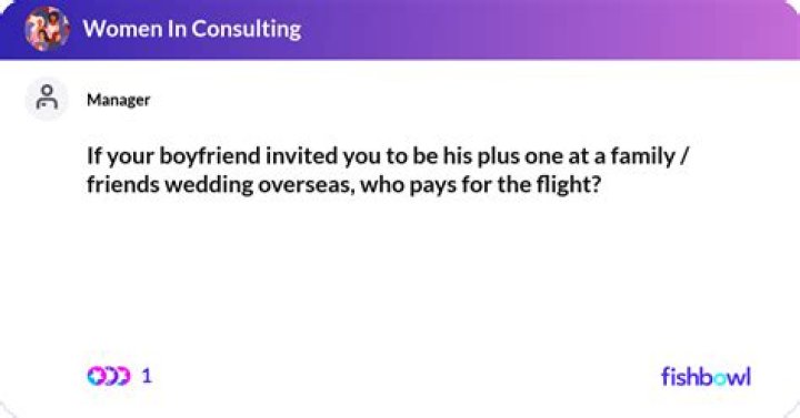 When should my boyfriend meet my family?