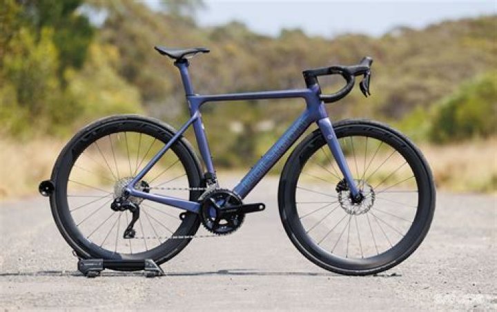 Where are Norco bikes made?
