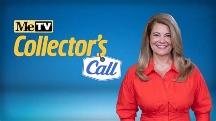 Where can I watch MeTV plus?