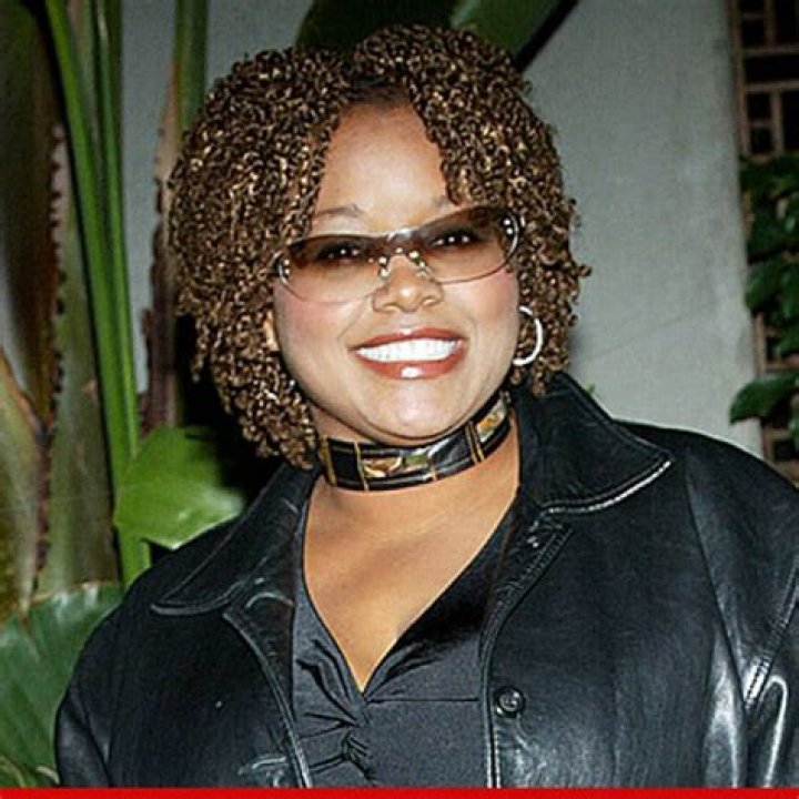 Where does Wilson get its leather?