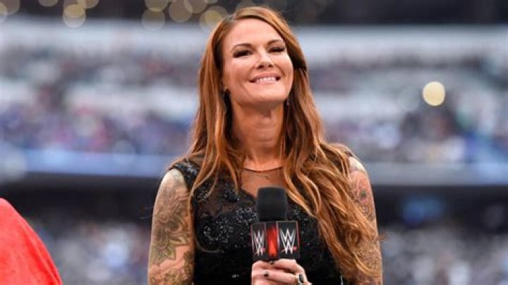 Where is Lita today?