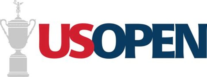 Where should I sit at the U.S. Open?