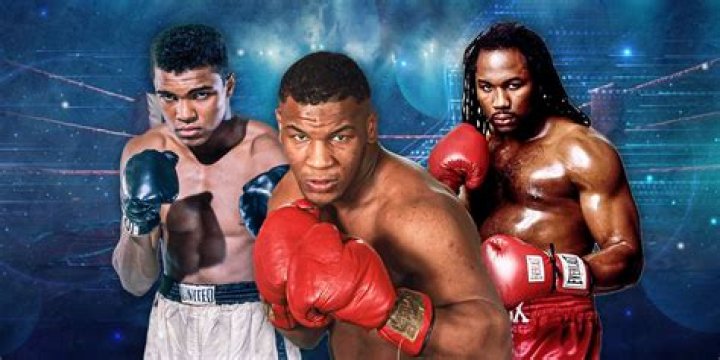 Where was boxing most popular in the 1920s?