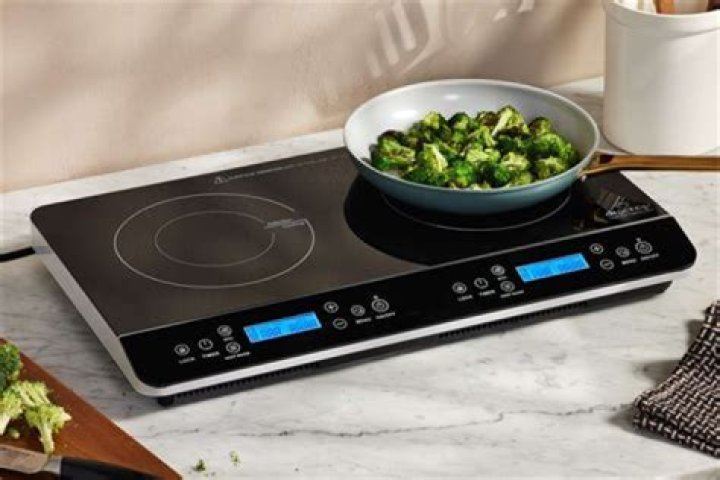 Which brand of cooktop is best?