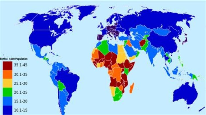 Which countries have the most cases of leprosy?