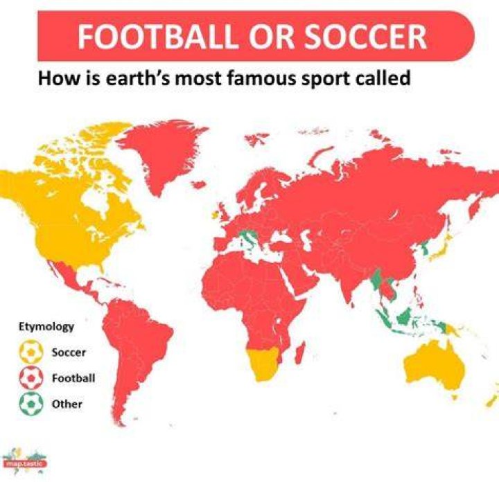 Which country does not play cricket?