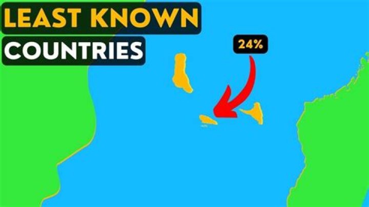 Which country is known as Sick Man of Asia?