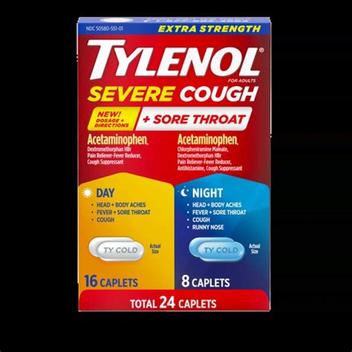 Which is better Celebrex or Tylenol Arthritis?
