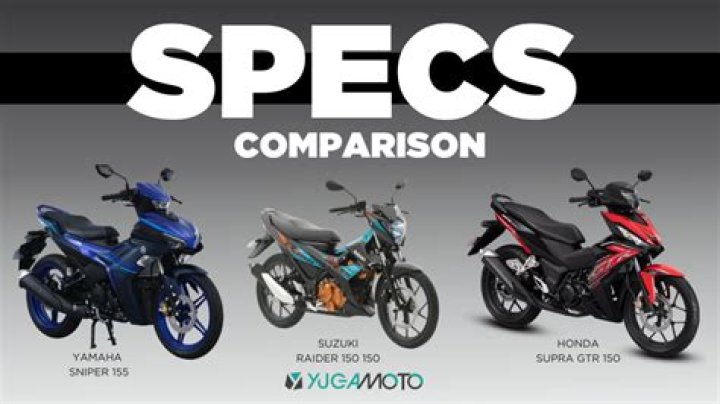 Which is better Yamaha or Mercury?