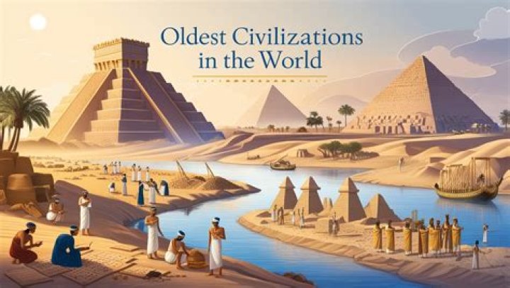 Which is the oldest form of cricket?