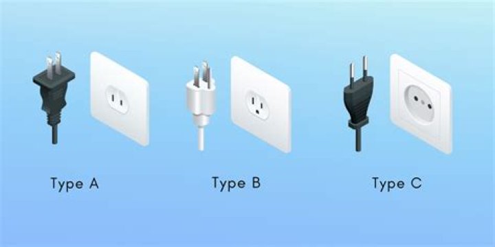 Which is used as an outlet pass?