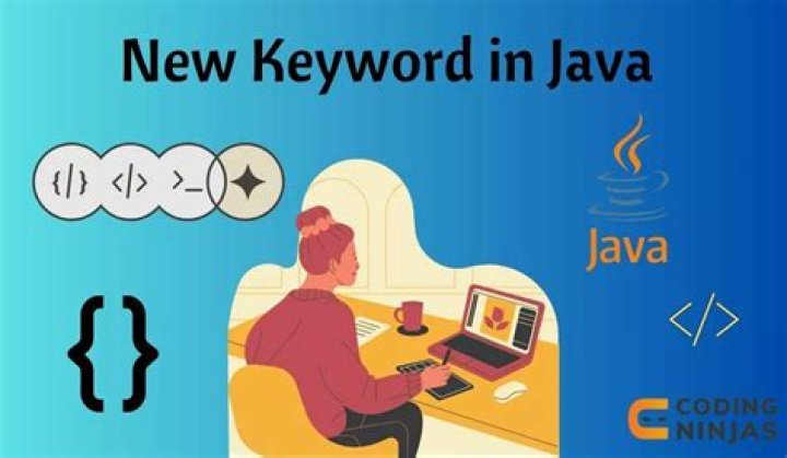 Which is valid keyword in Java?