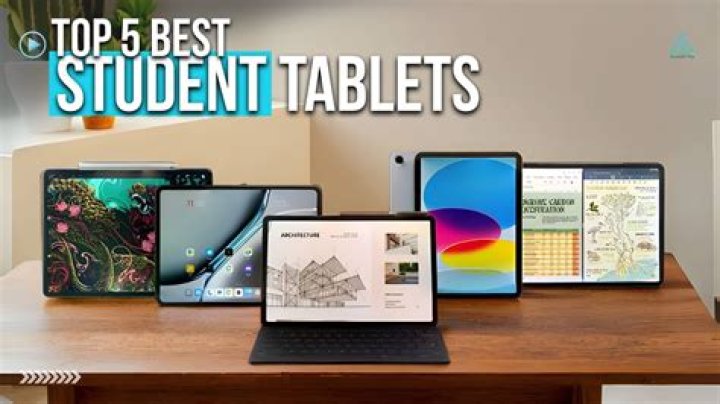 Which tablets Cannot be crushed?