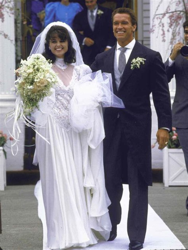 Who does Bobby marry after Pam?